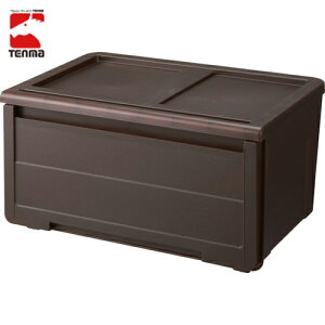 Vn TENMA PRXJo]R 60[^ NAuE (1) iԁF110008756