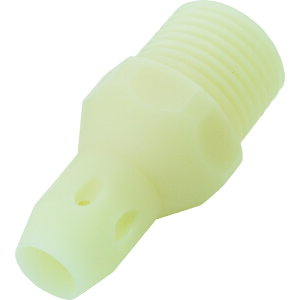  GA_X^[p udlEh`GA[mY TAIFUJetV[Y ABS lW1/2IX 3.0 (1) iԁF1/2MTFBR6030ABS