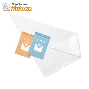 nN]EfBJ Op  (1) iԁF1780001