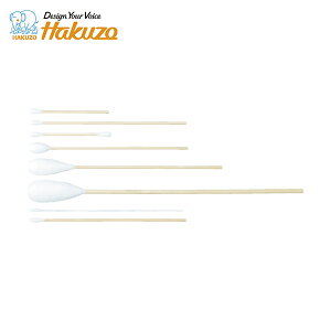 nN]EfBJ nN]EȖ_ NO.15 (1) iԁF1240005