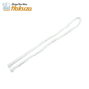 nN]EfBJ lbg o_tBbNX 0 wp (1) iԁF1060001