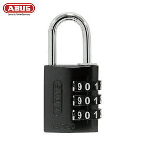 ABUS AoX io[ώ_C 145-BigD/30 BLACK 31mm ca5mm ubN (1) iԁF145-BIGD/30 BLACK