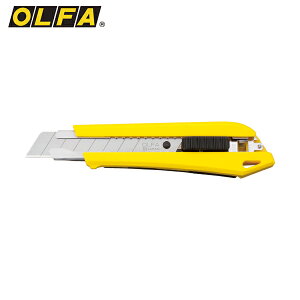 It@ OLFA Jb^[iCt DL-1iI[gbNj (1) iԁF207B