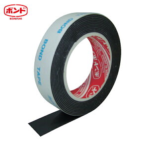 RjV {hʃe[v Œp 0.75mm×15mm×2m (1) iԁF04686