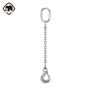 ۈ`FubN SUS`F[XO1{݂XOtbN^Cv 0.4t (1) iԁF1-AWI-HSWI-5