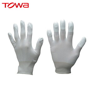 a g Ǝ E^wR[g `bv^b` L (1o) iԁF110-L Ɨp ׂ~ E^ w 