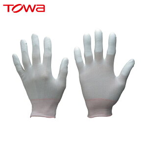 a g Ǝ E^wR[g `bv^b` S (1o) iԁF110-S Ɨp ׂ~ E^ w 