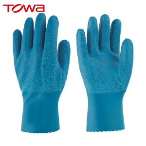 g VRS gu[ LL (1o) iԁF161-2L