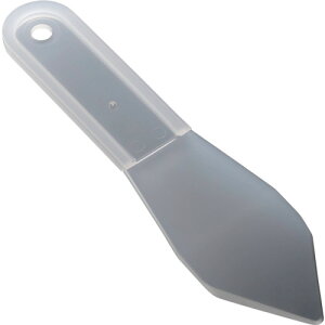 H INOUE ւ NAR[LOwR2.5~ (1) iԁF15511