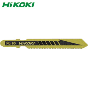 nCR[L HiKOKI WO\[u[h NO.95 83L 18R 5 (1Pk) iԁF0032-3706