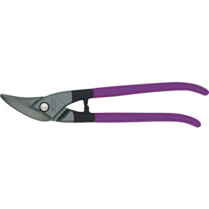 FREIND nCX| nT~ n 280mmiEȂj (1) iԁF01256280