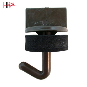 _Ch[ng gptbN ^b`vtbN 19mm uY i100{j (1) iԁF00032475