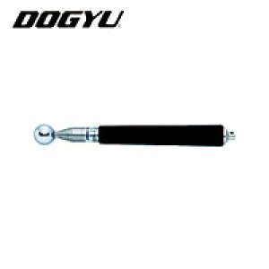 yY DOGYU Őf_M[ (1{) iԁF01561