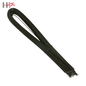 _Ch[ng  350MM (1) iԁF10106106