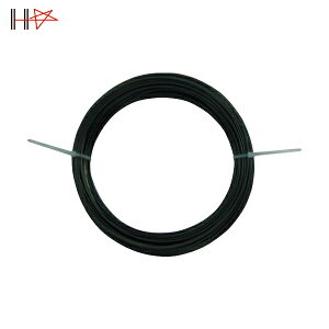 _Ch[ng Ȃ܂S 10×45M 3KG (1) iԁF10155332