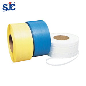 ϐ @pPPoh H^Cv 12.0×3000m CG[ (1) iԁF12H-Y