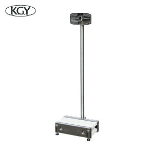 K.G.Y X^h|[ SP-J2  (1) iԁF0230220