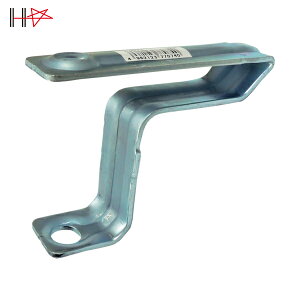 _Ch[ng ݂ mKAO75×75n iL^AOj iLj75×iBj90mm (1{) iԁF10177074