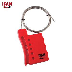 IFAM bNAEgpP[ubN 5 1.8m (1) iԁF000467