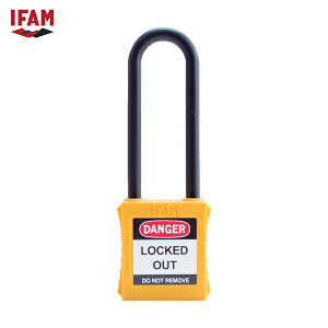IFAM bNAEgp싞 iCVbNicj  (1) iԁF044806