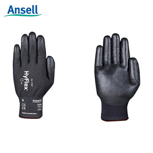 AZ Ansell Ǝ ϐؑn nCtbNX 11-757 STCY (1o) iԁF11-757-7