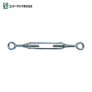 Rh[ebN g^[obNI[tTB-E/E jN W3/8 (1) iԁF011A2UEE09