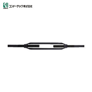 Rh[ebN g^[obNXg[gZbgTB-S/S n W3/8 (1) iԁF011A2ASS09