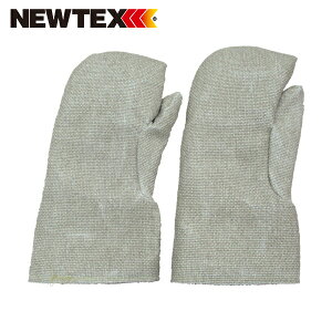 j[ebNX Ǝ ϔM [ebNXvX ~bg 35cm (1o) iԁF2100038