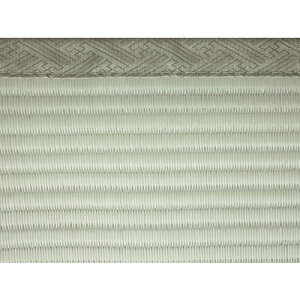 哇 xe̕ی Rۏ~ F ]ˊ3 174×261cm (1) iԁF18321