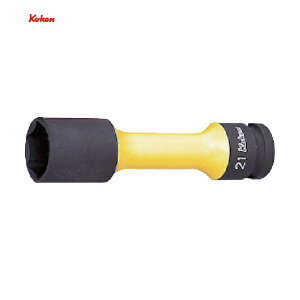 Ko-ken R[P CpNgp\PbgZbg Ԑp zC[ibgp\PbgZbg (1S) iԁF14201M