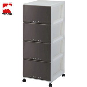 Vn TENMA `FXg4i Ԍ340mm PRX[P[X3404 (1) iԁF110006676