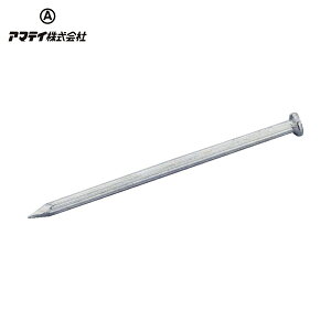 A}eC RN[gBat 12×38 SP 500G (1) iԁF112222034