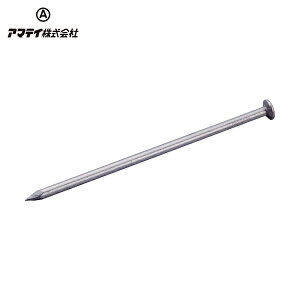 A}eC JISSۓB N125 5K (1) iԁF111200037