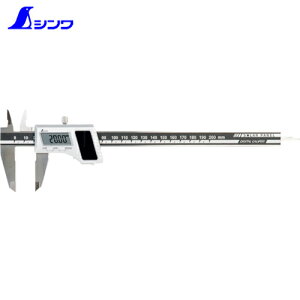 V fW^mMX 200mm \[[pl (1{) iԁF19984