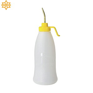 tv FURUPLA WFbg IC[gїp (1) iԁF205