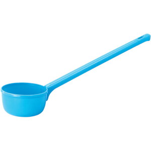 TONBO ЂႭ960^ (1) iԁF12508