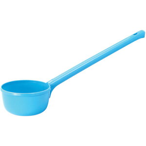 TONBO ЂႭ700^ (1) iԁF12509