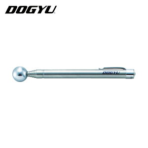 yY DOGYU Őf_Xy500 (1{) iԁF01443