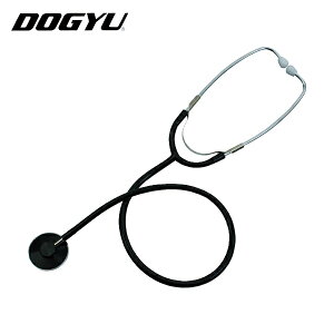 yY DOGYU }CNXR[vf (1) iԁF02070