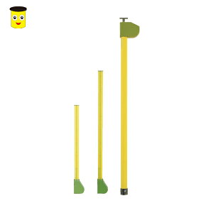 ^H ʗpi W W[|[202-6m (1{) iԁF202-6