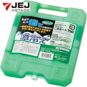 JEJAXe[W ۗ I.BEAM KcgRIN 750 (1) iԁFGKH-750