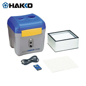 HAKKO  nbR[ nbR[FA|431 100V 2ɐڒnvO (1) iԁFFA431-81