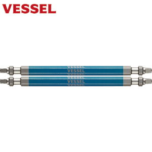 xbZ VESSEL ʃrbg 2{g iXNGAj SQ3×110mm (1Pk) iԁFGS14SQ3110