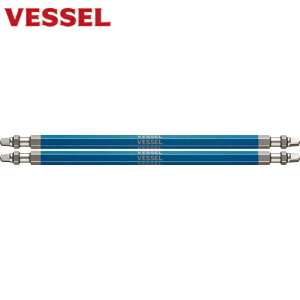 xbZ VESSEL ʃrbg 2{g iXNGAj SQ3×150mm (1Pk) iԁFGS14SQ3150
