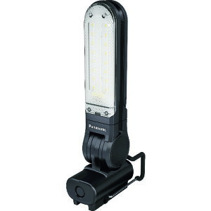 pi\jbN LED [NCg 7.2V [dLED}`Cg  {̂̂ (1) iԁFEZ3720-B