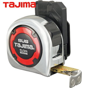 ^W} tajima XP[ W[ RxbNX ZtXebN}O25 25mm 5.0m [gڐ (1) iԁFGASFSLM25-50
