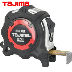 ^W} tajima XP[ W[ RxbNX GXebN 25mm 6.5m [gڐt (1) iԁFGAGSL25-65