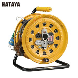 n^ dHh R[h[ tzd^u[J[[ }`e[g[ P100VA[Xt 27+6m (1) iԁFGBM-130K