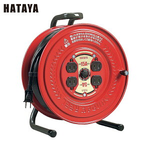 n^ dHh R[h[ R[h[ Tf[[ P100V 30m (1) iԁFGS-30