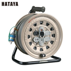 n^ dHh R[h[ T^CK[[ P100VA[Xt 50m xZT[t (1) iԁFGT-501KX